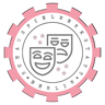 Schauspielwerkstatt Berlin